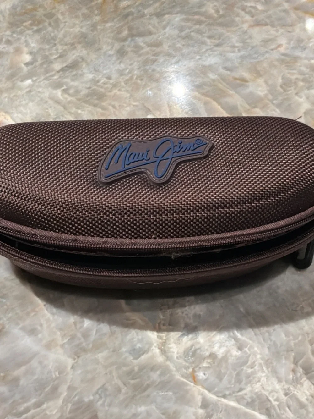maui jim howzit mj 734 56 16 140